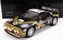 3 Lancia 037 - Kyosho 1.18 (3)